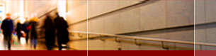 Ahmet Law Firm 