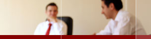 Ahmet Law Firm 